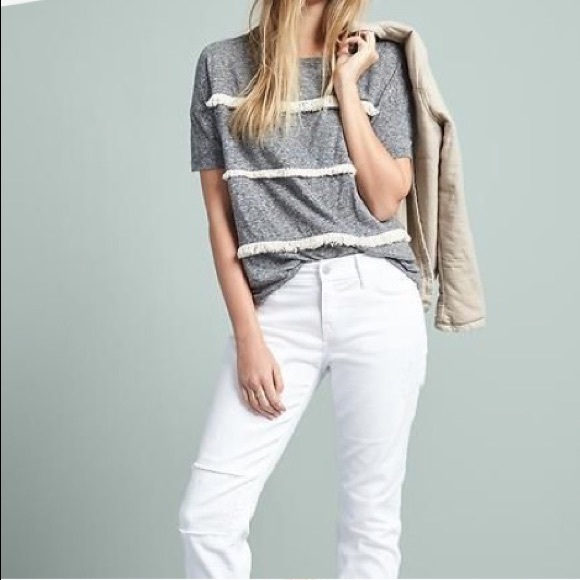 TEE - Picture 2 of 6